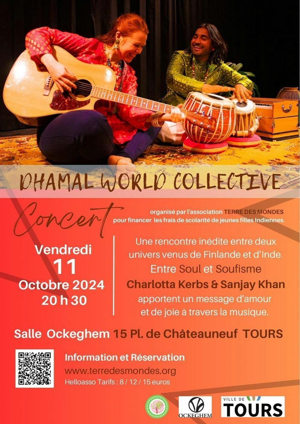 Evenement