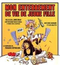 Événement