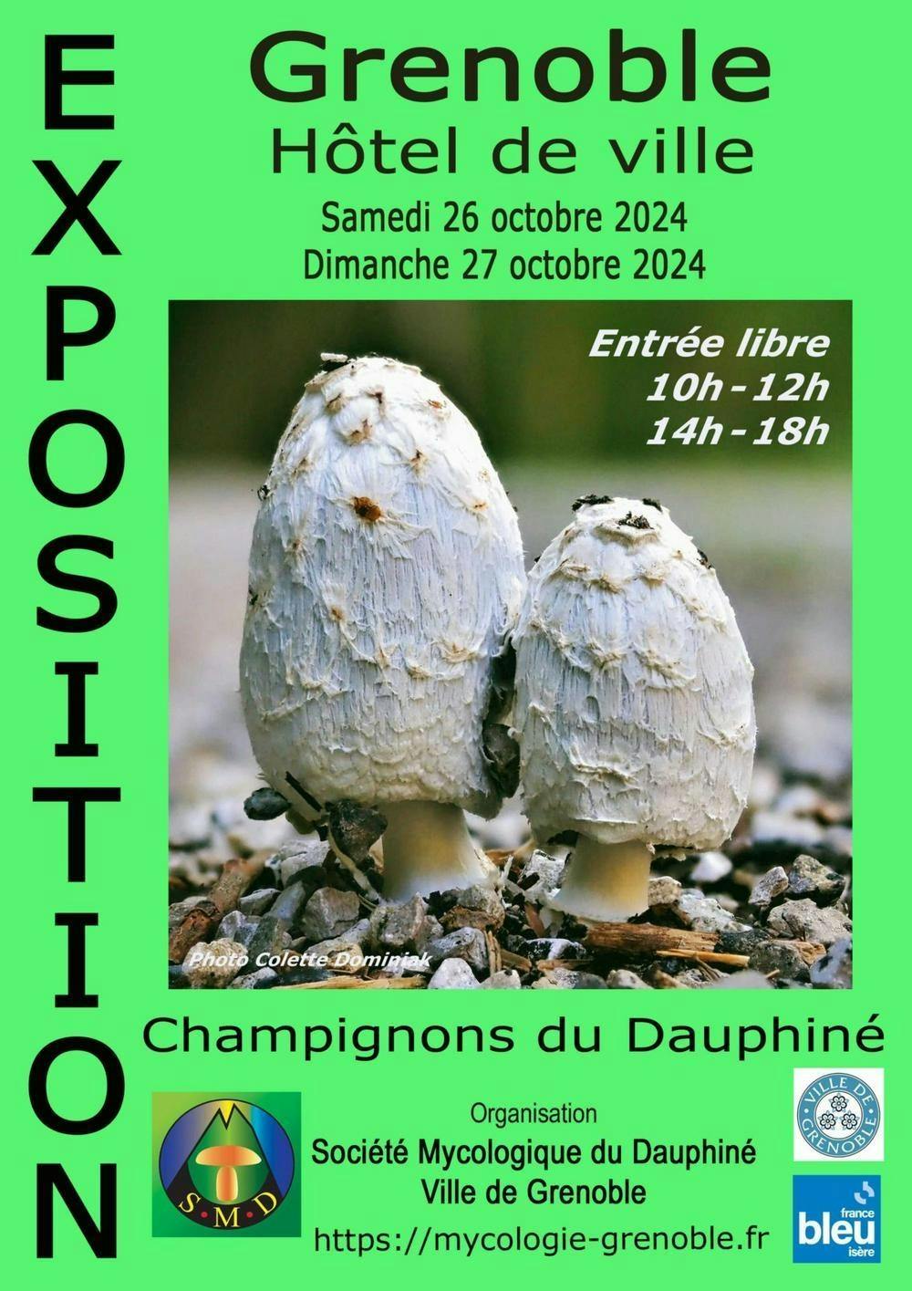 Evenement