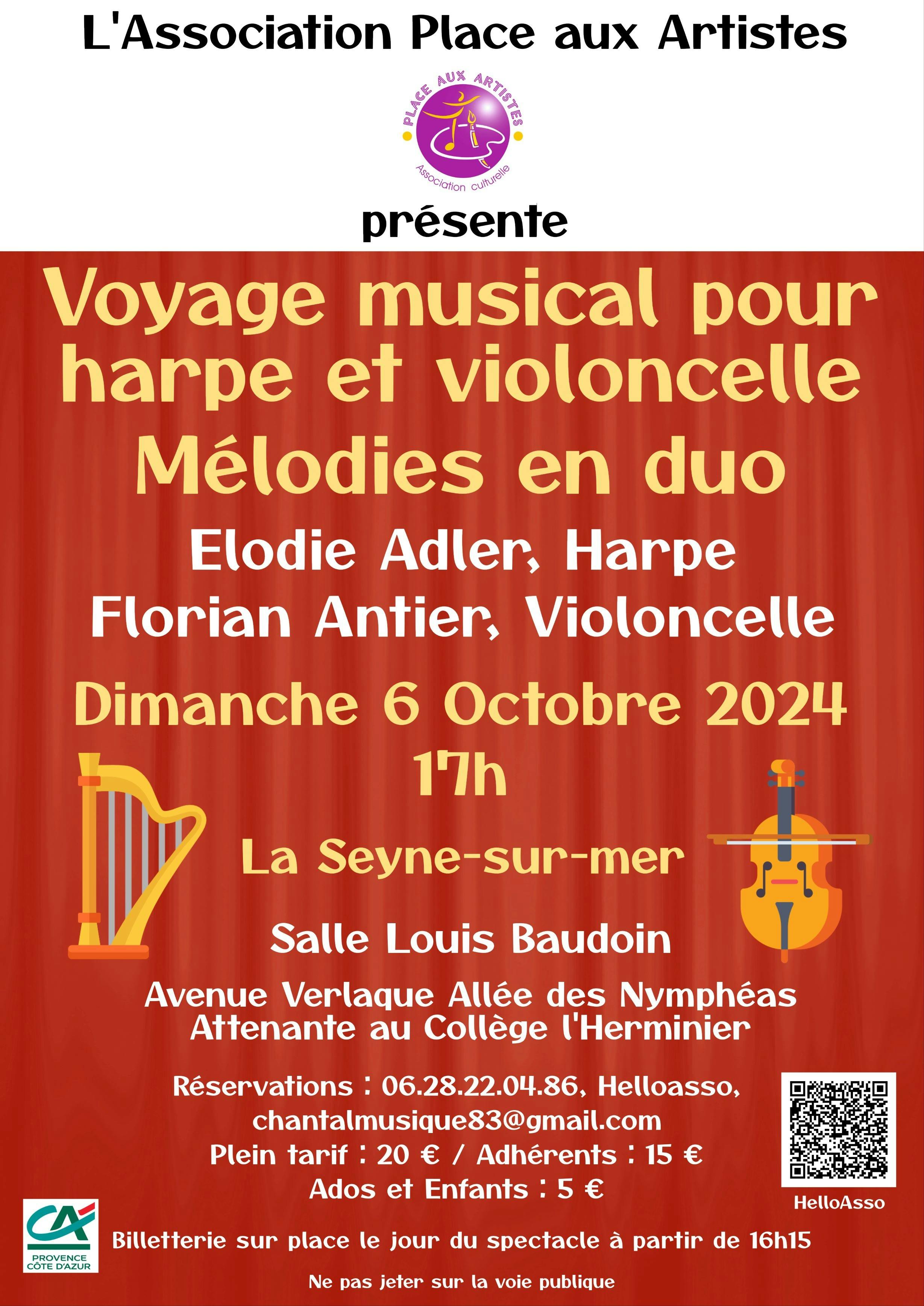 Evenement