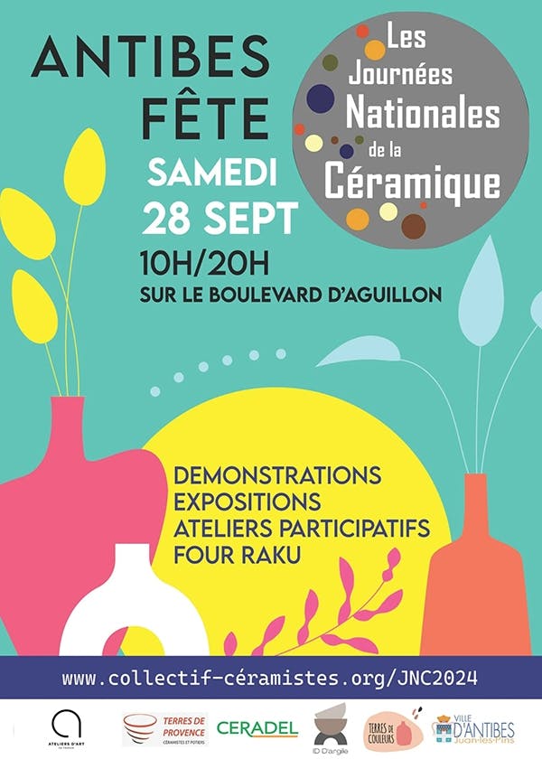 Evenement