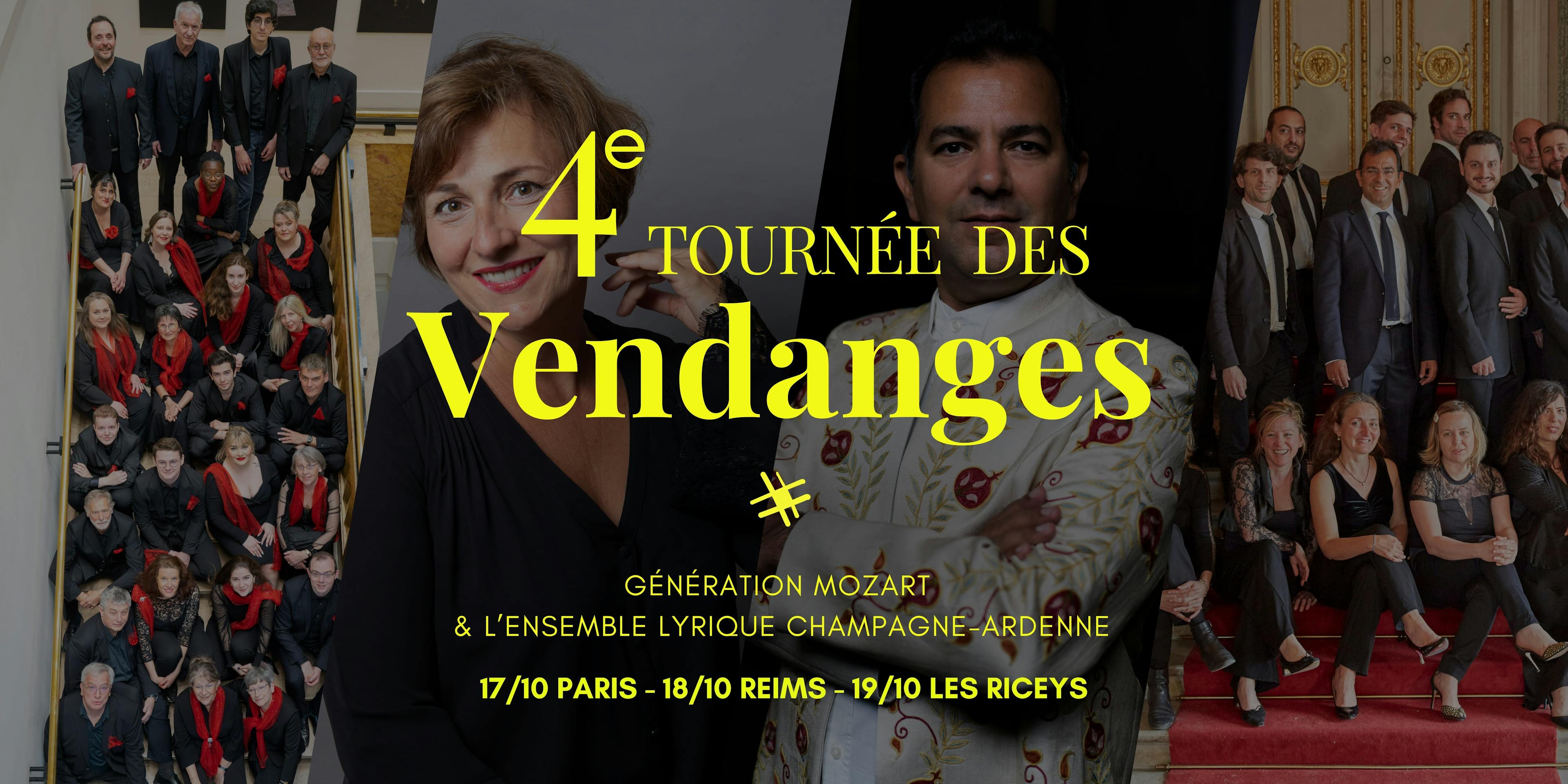 Evenement