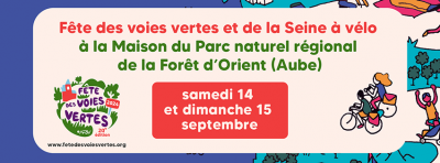 Evenement