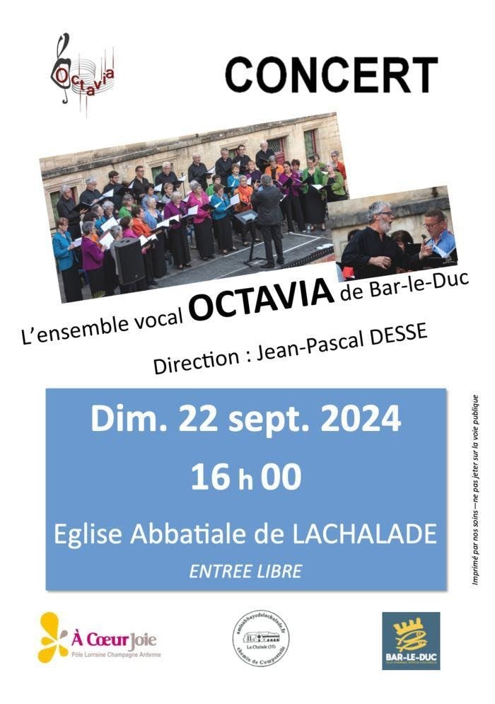 Evenement