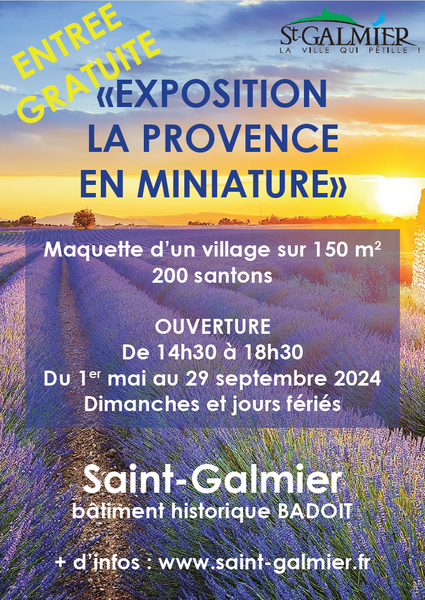 Evenement