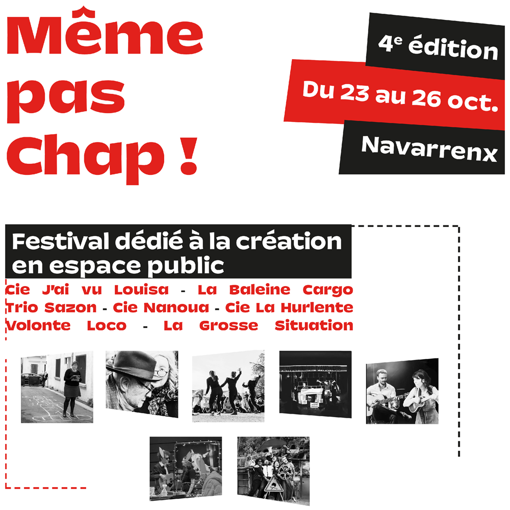 Evenement