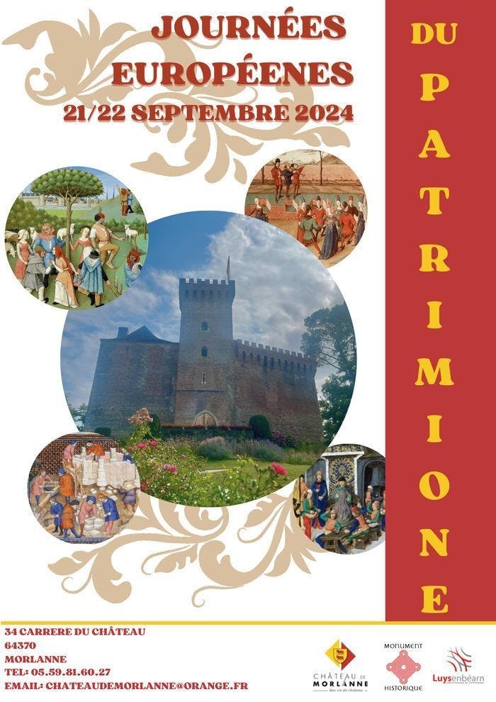 Evenement