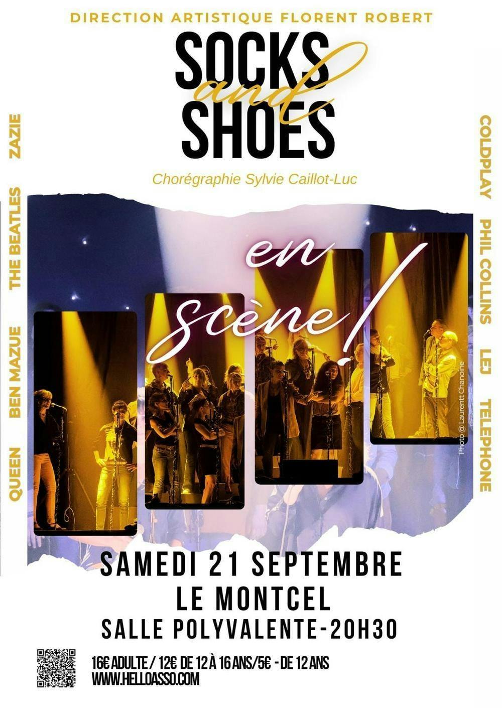 Evenement