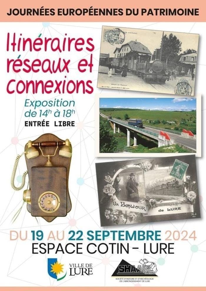 Evenement