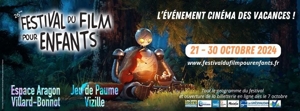 Evenement