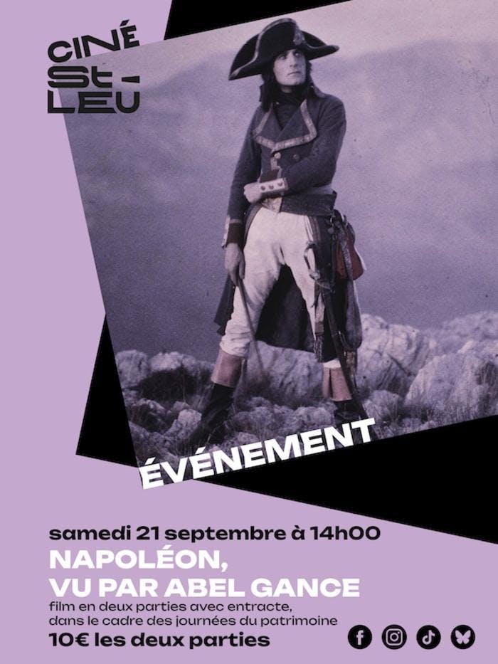 Événement