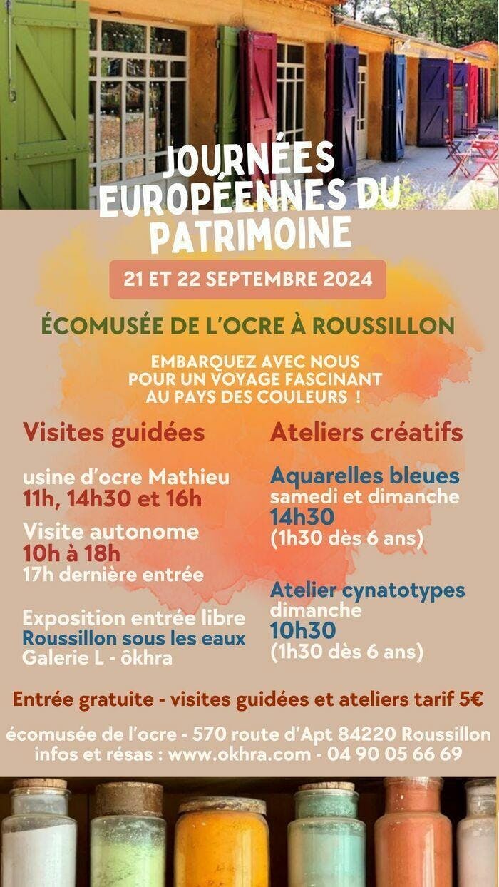 Evenement