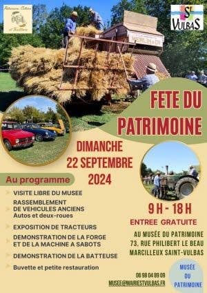 Evenement