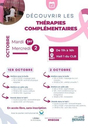 Evenement