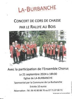 Evenement