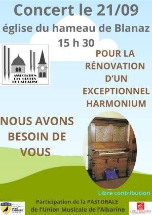 Evenement