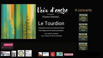 Evenement