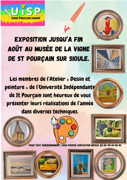 Evenement