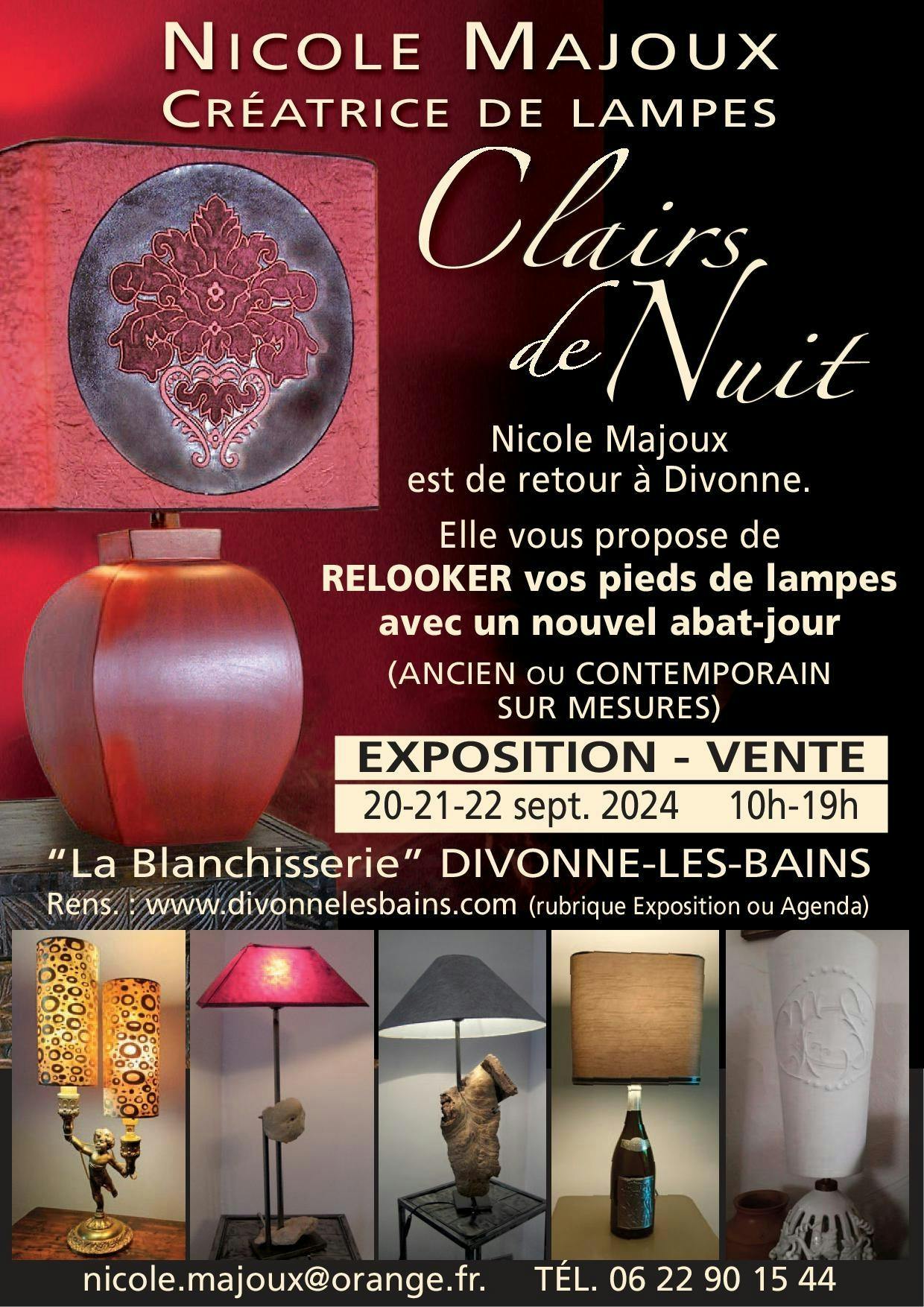 Evenement