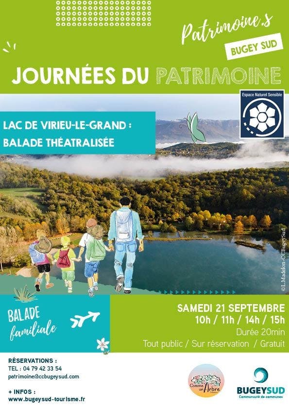 Evenement