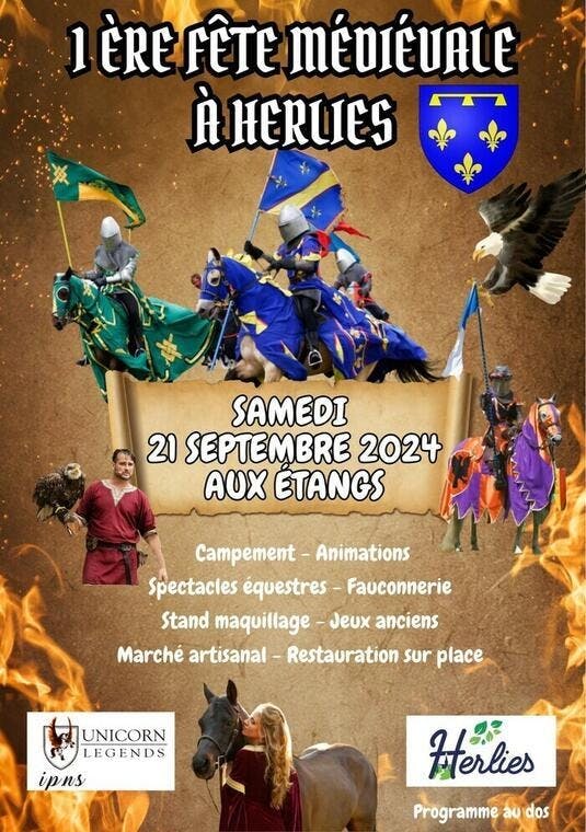 Evenement